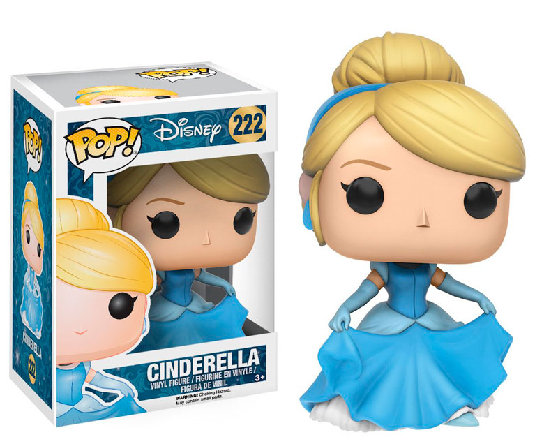 BUNKER-CON-la-exposicion-mas-importante-de-Funko-Pop-esta-en-CDMX