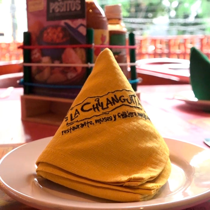 La-Chilanguita-el-lugar-ideal-para-celebrar-a-la-mexicana-todos-los-dias
