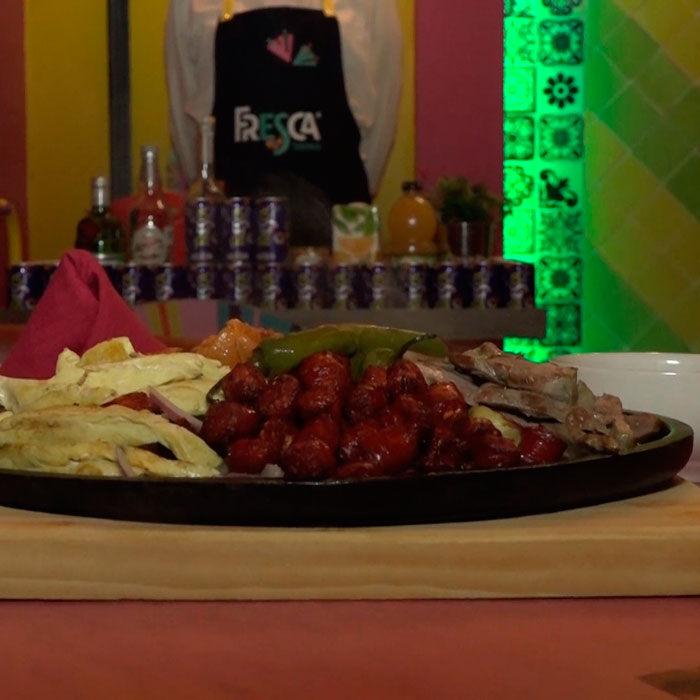 La-Chilanguita-el-lugar-ideal-para-celebrar-a-la-mexicana-todos-los-dias