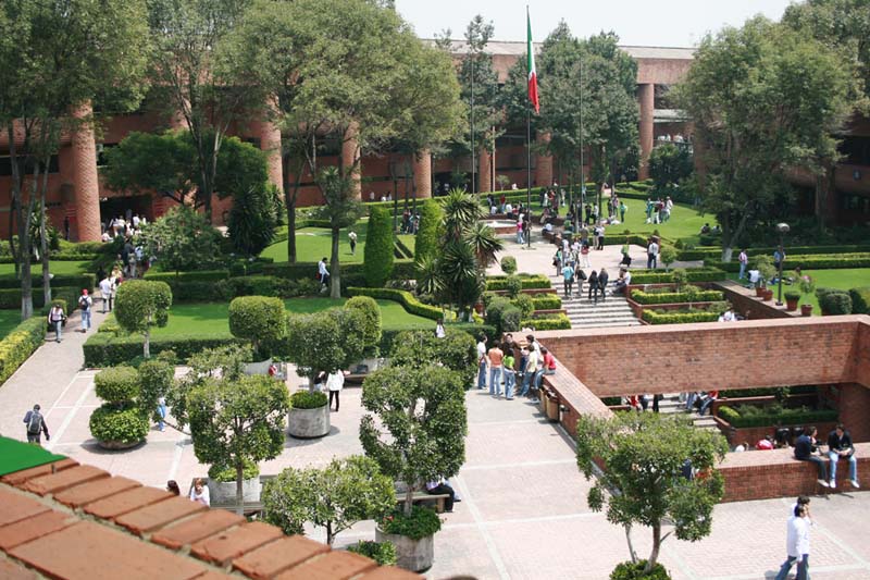 orientacion-vocacional-asiste-a-ibero-espacio-2018