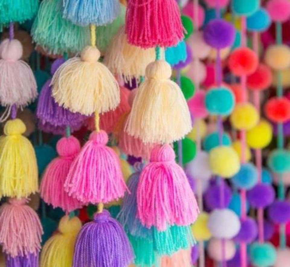 México Diseña Bazar/Galería, impulsando el talento mexicano