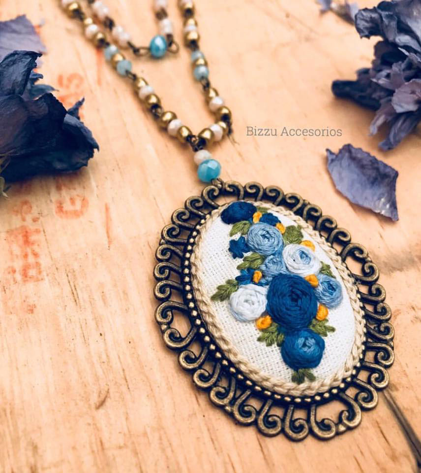 México Diseña Bazar/Galería, impulsando el talento mexicano