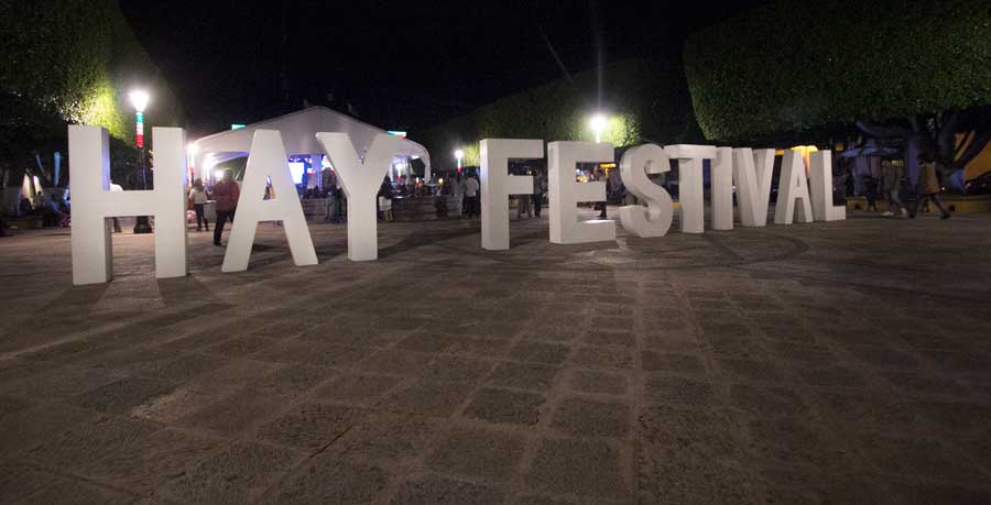 Festivales que debes disfrutar cuando vayas a Querétaro 