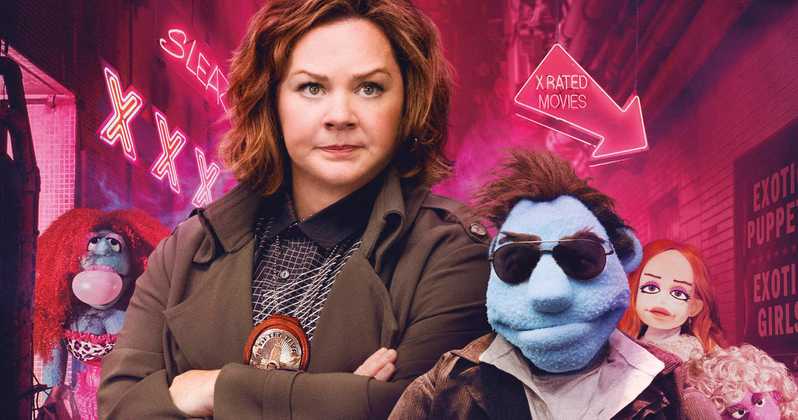 Happytime-Murders-Trailer-2-Red-Band