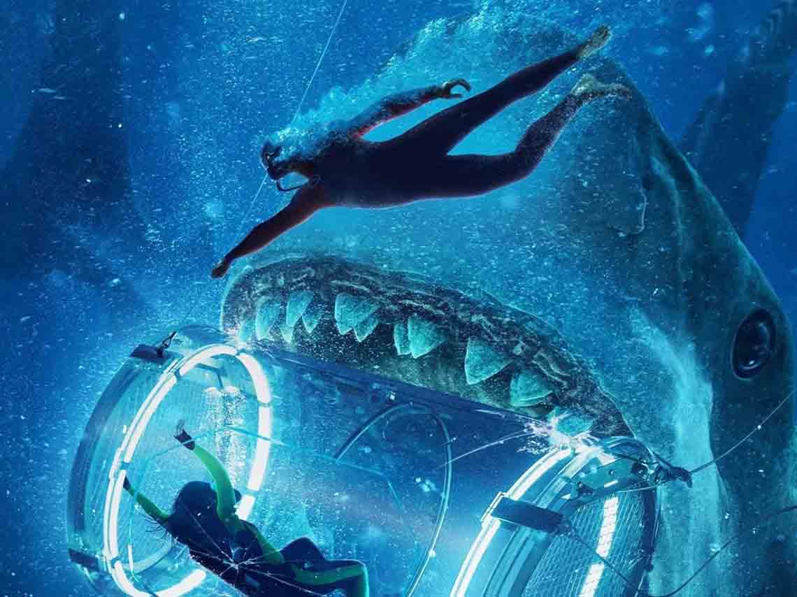 Megalodon-The-Meg-Critica-lo-bueno-lo-malo-tiburon-2018-pelicula