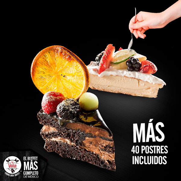 La-mejor-parrillada-buffet-esta-en-La-Vaka-¡con-mas-de-180-platillos!