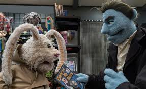 Puppets9