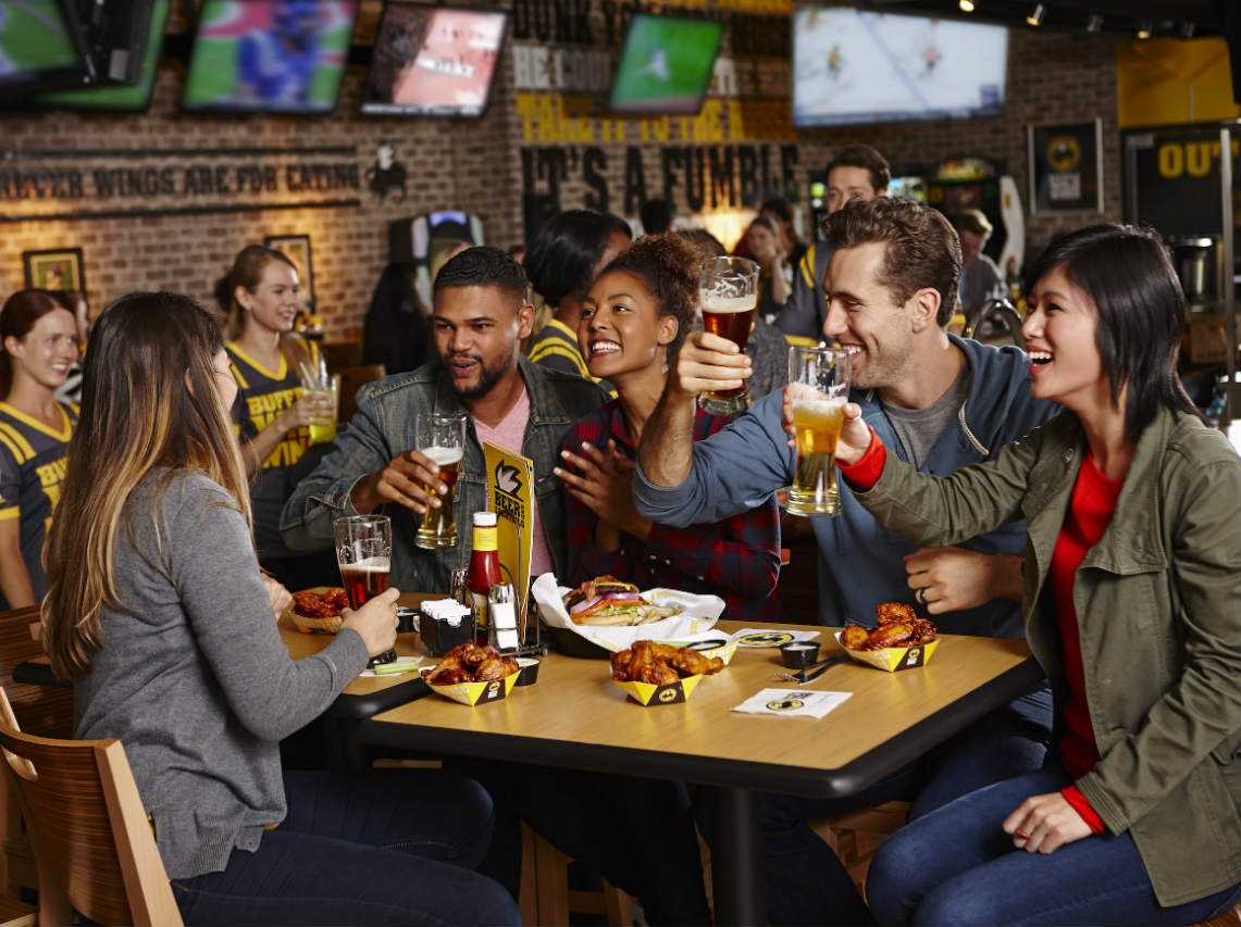 apertura-buffalo-wild-wings-restaurante-alitas
