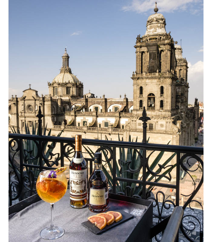 balconzocalohennessy
