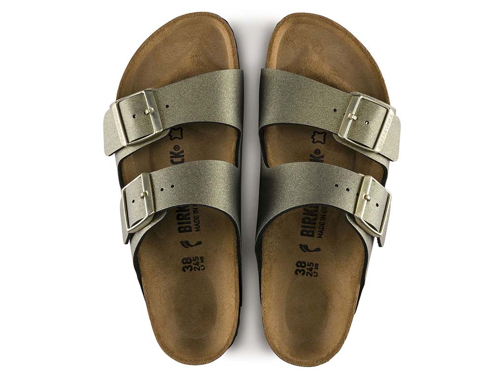 Birkenstock