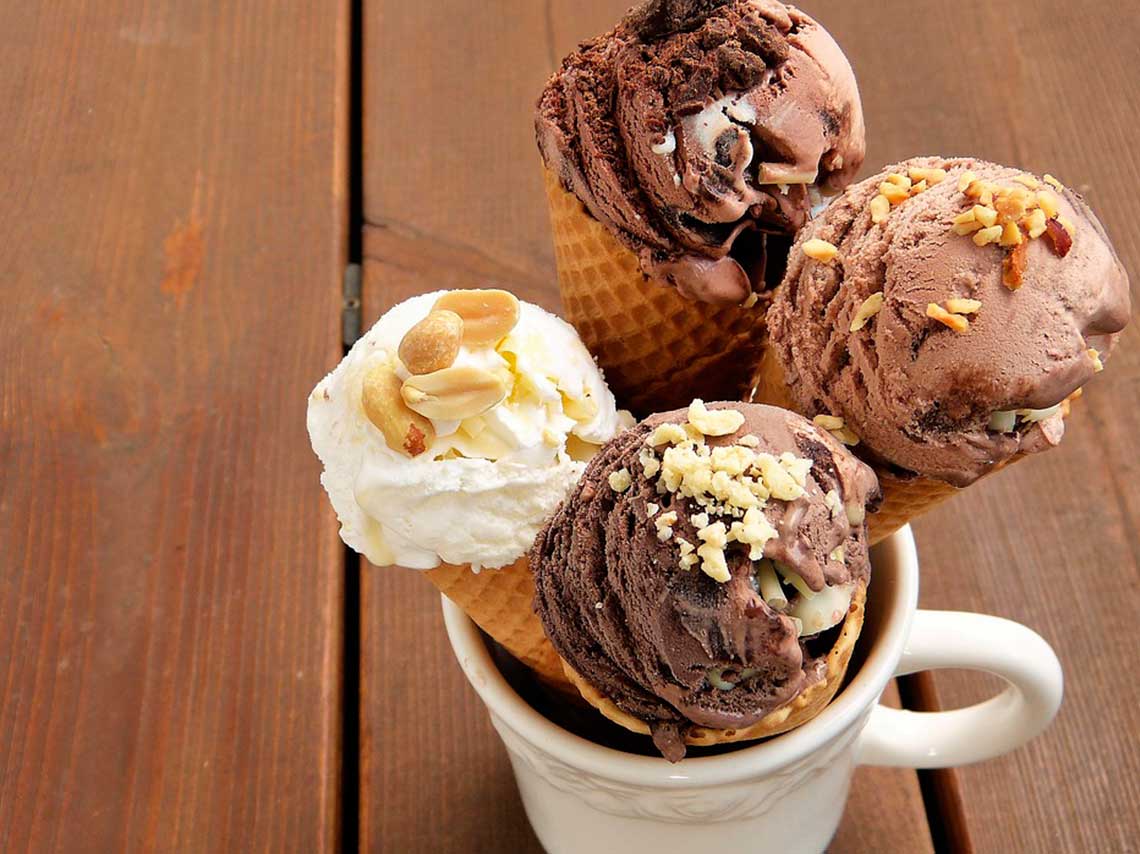 buffet-de-helado-por-50-pesos-estara-helado-de-chocolate
