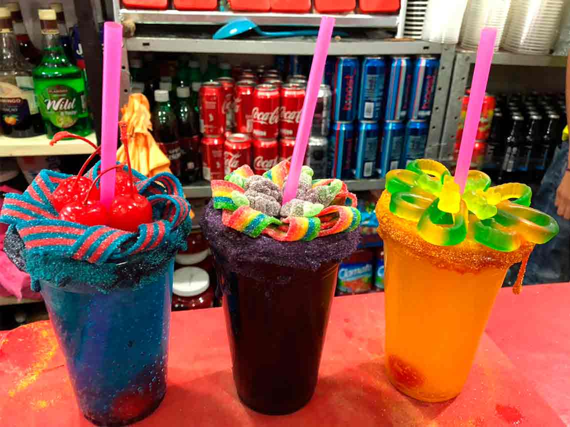 _buffet-de-micheladas-de-cdmx-con-gomitas