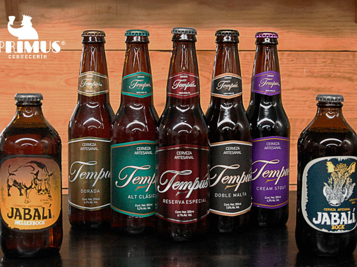 cerveceria-primus-12-aniversario