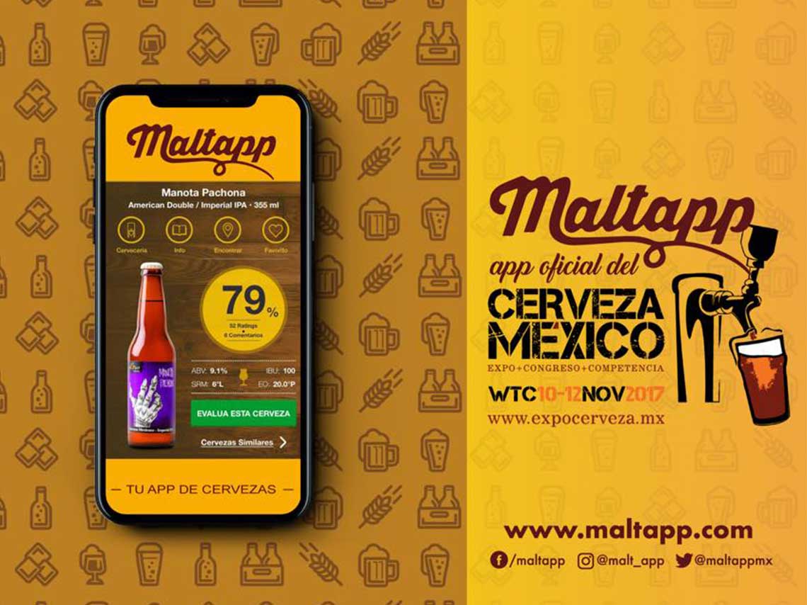 cerveza-mexico-2018-app