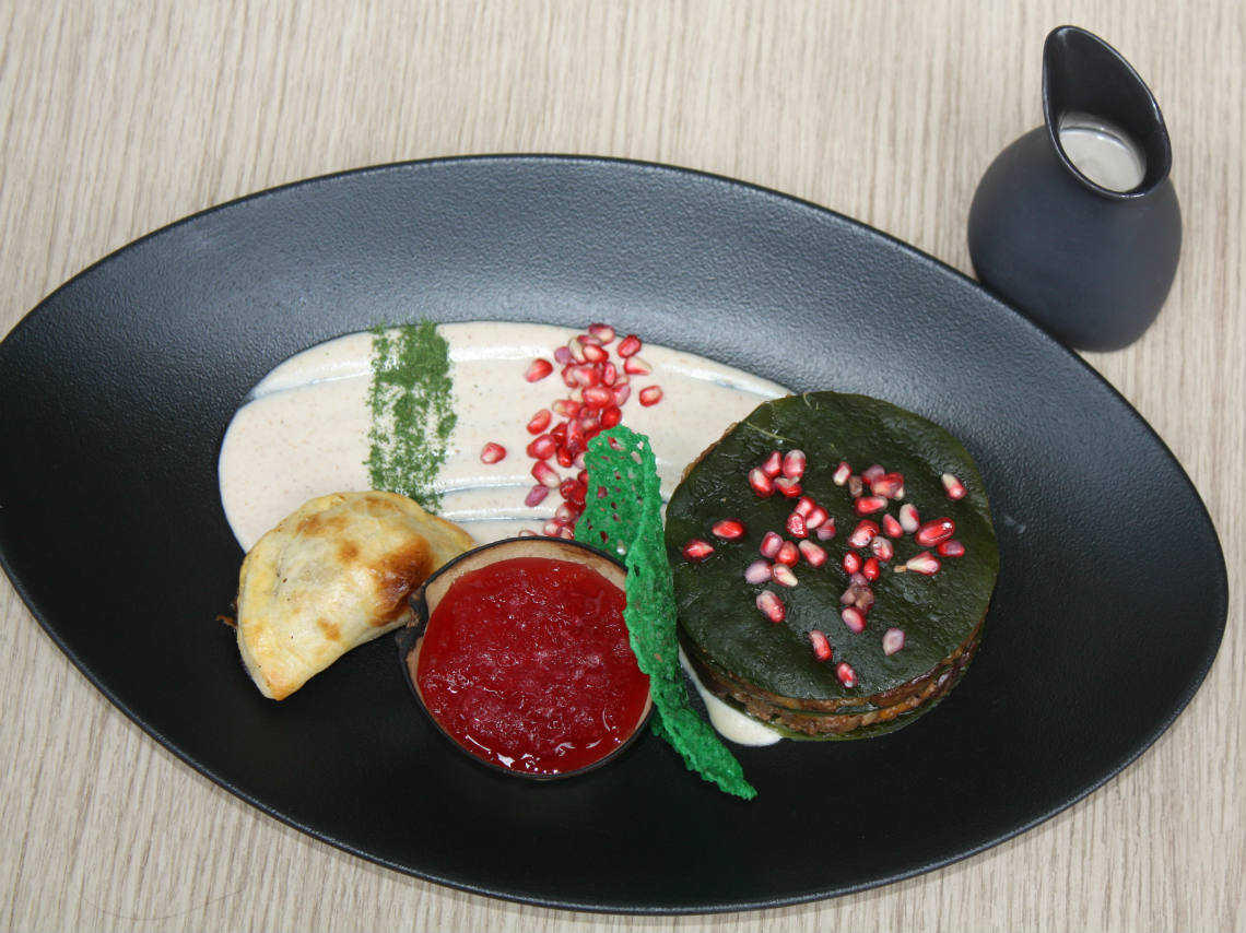 chile-nogada-xanat-bistro