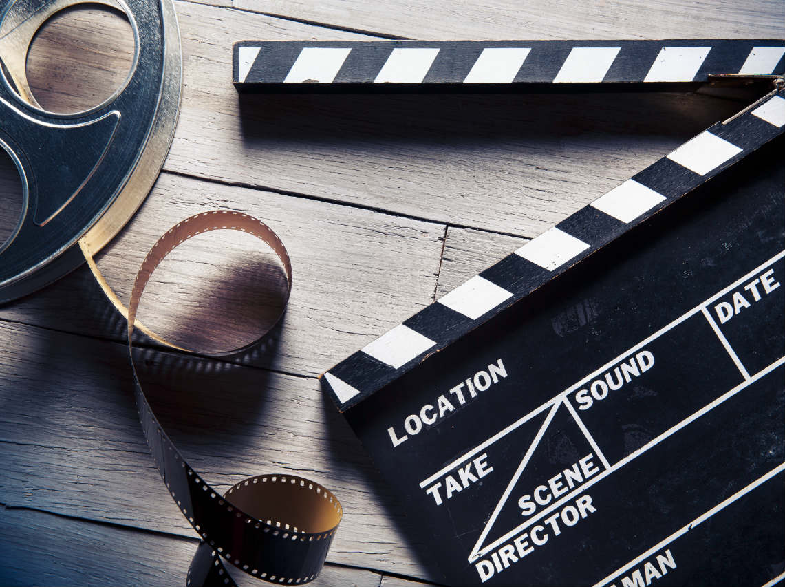 donde-ver-cine-gratis-en-ciudad-mexico-agosto-2018-cine-villa-olimpica