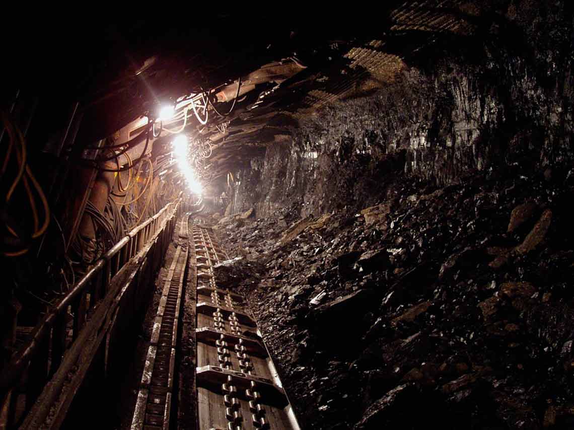 En las minas de Real de Catorce hay un fantasma, ¿te animas a conocerlo?