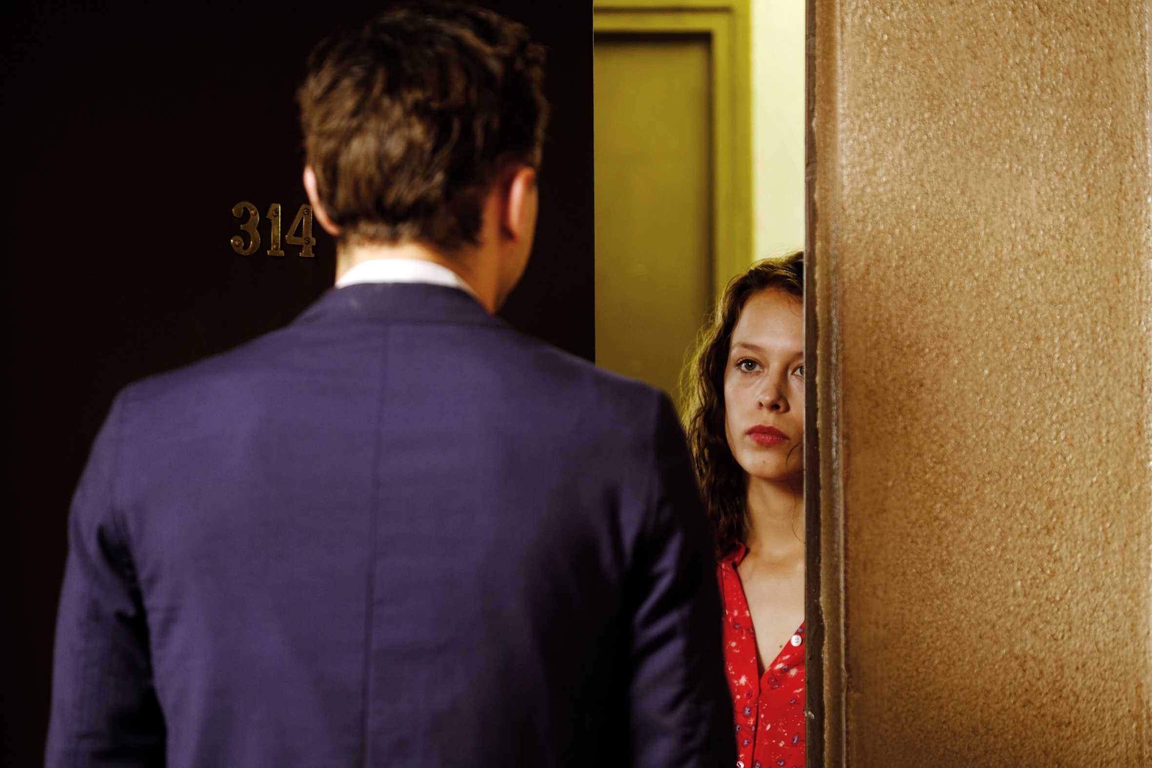 en-transito-Christian-Petzold