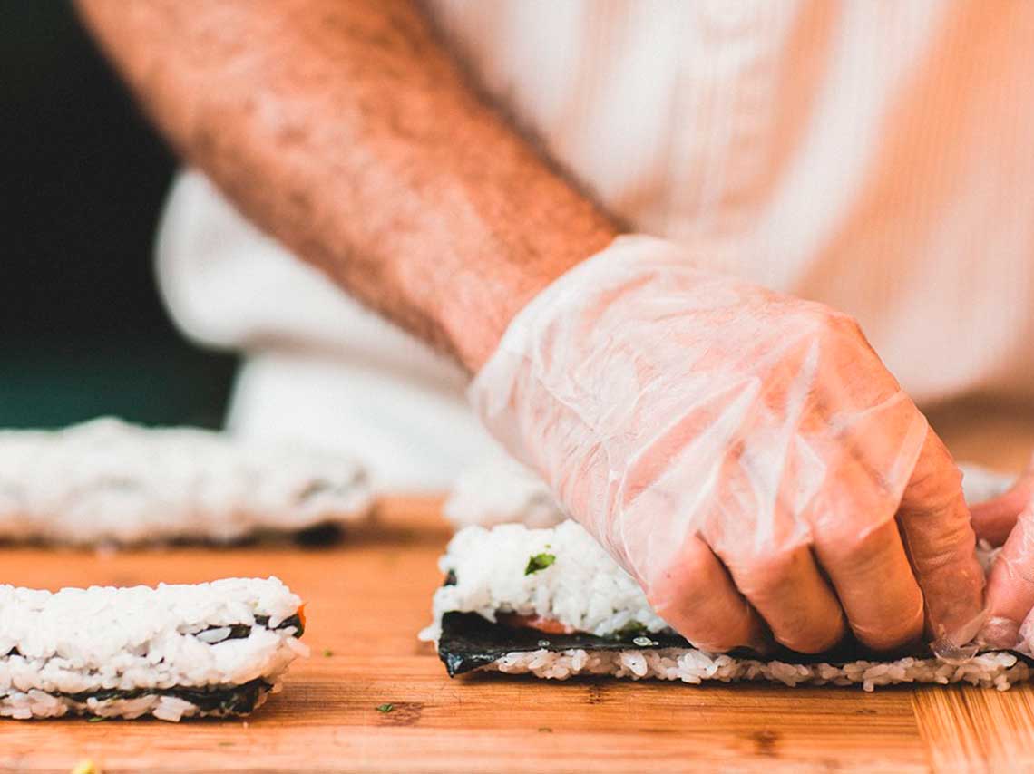 expo-cake-and-bake-masters-2018-comida