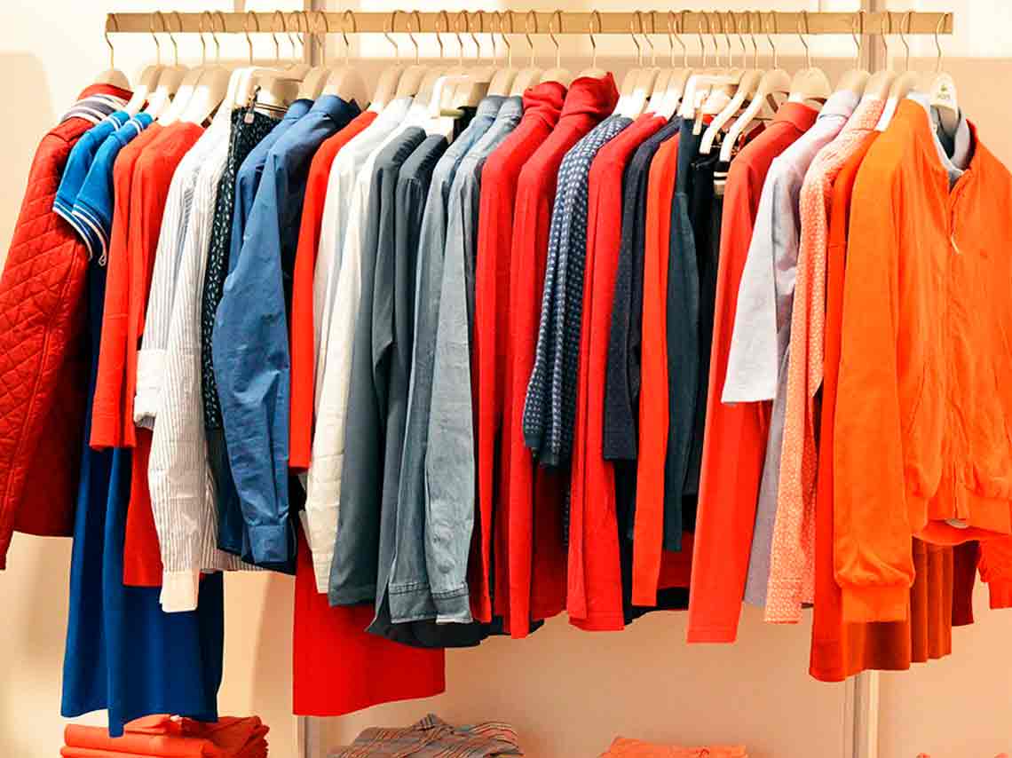 fashion-outlet-2018-ropa
