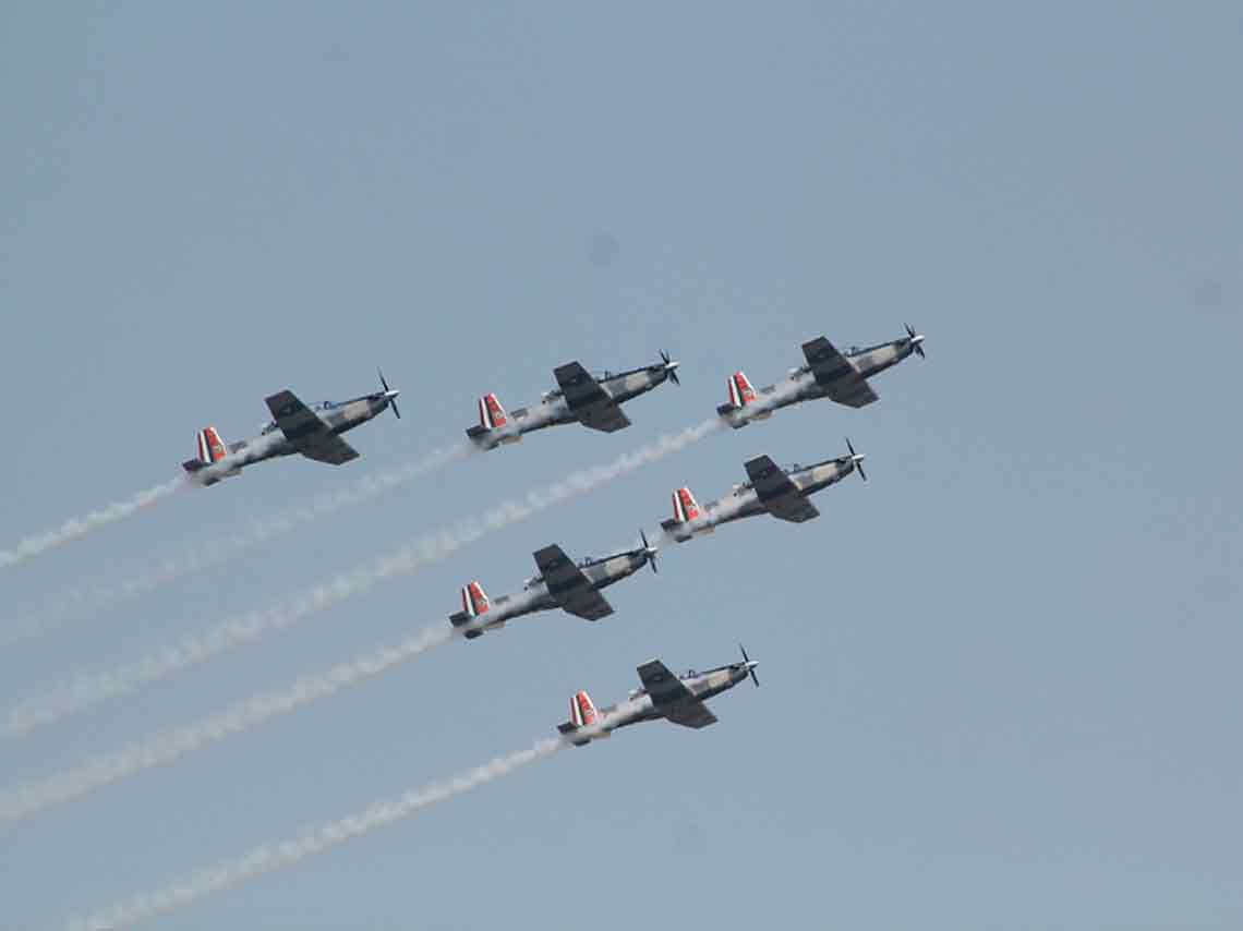 feria-aeroespacial-2019-aviones