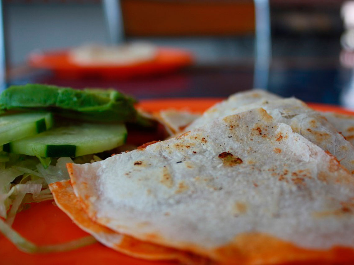 festival-cervezas-otras-bebidas-artesanales-2018-quesadillas