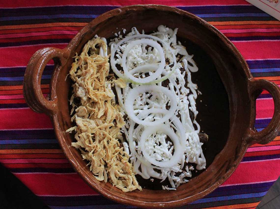 festival-de-la-enchilada-2018-en-iztapalapa-tendran-200-sabores-en-cazuela