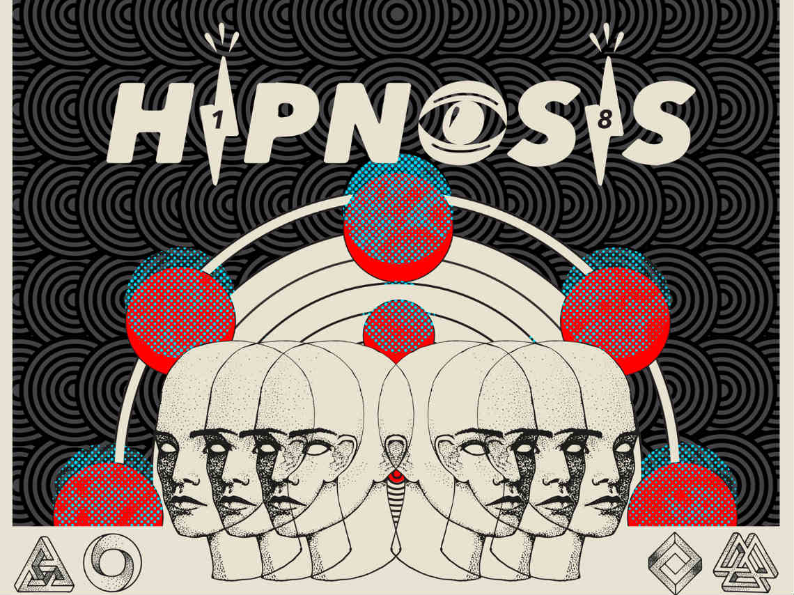 Festival Hipnosis 2018, conoce el cartel completo ¡King Gizzard y más!