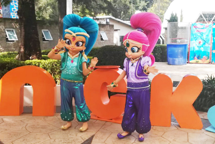 granja_americas_nickjr