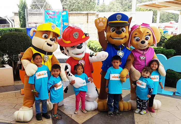 granja_americas_pawpatrol