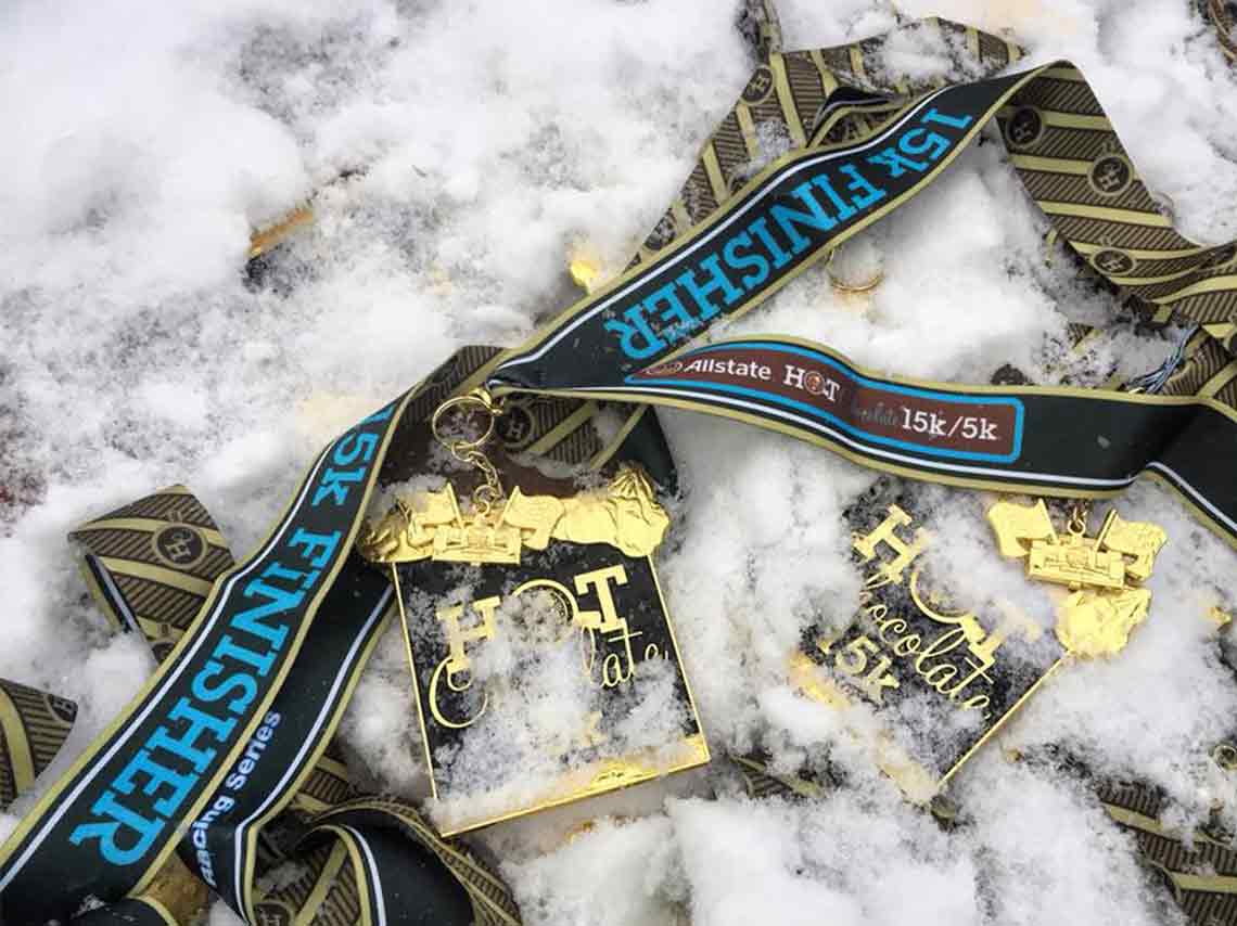 hot-chocolate-una-carrera-medallas