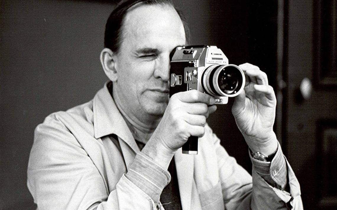 ingmar-bergman