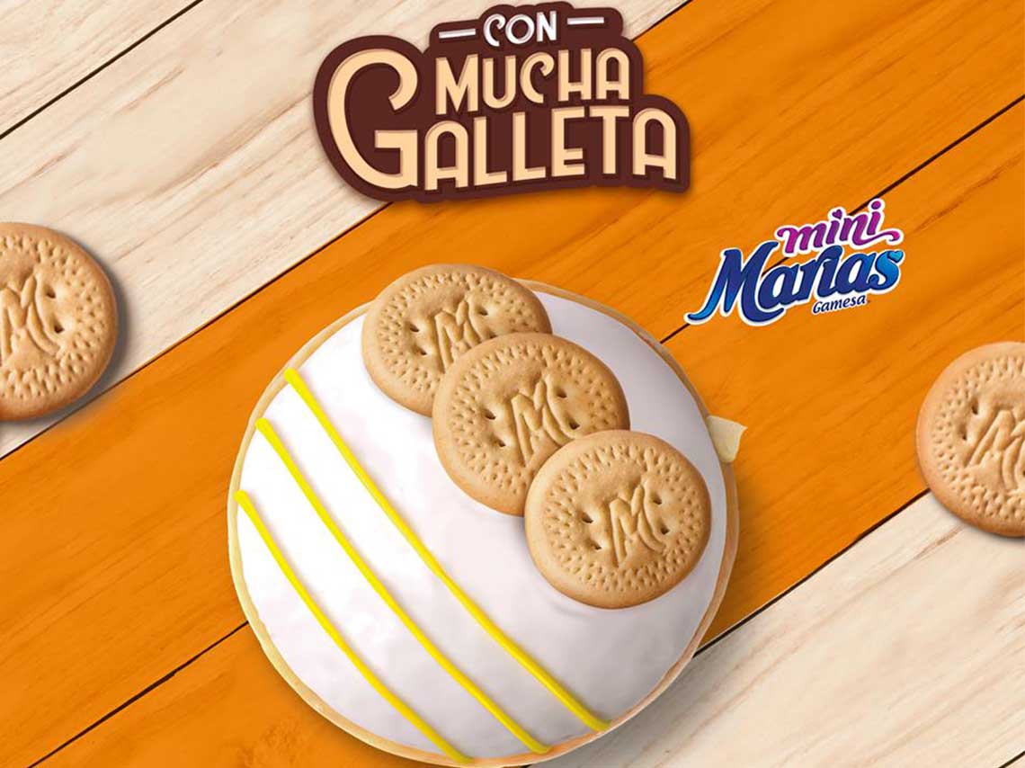 krispy-kreme-te-regalan-cupones-donas-en-agosto-2018-marias