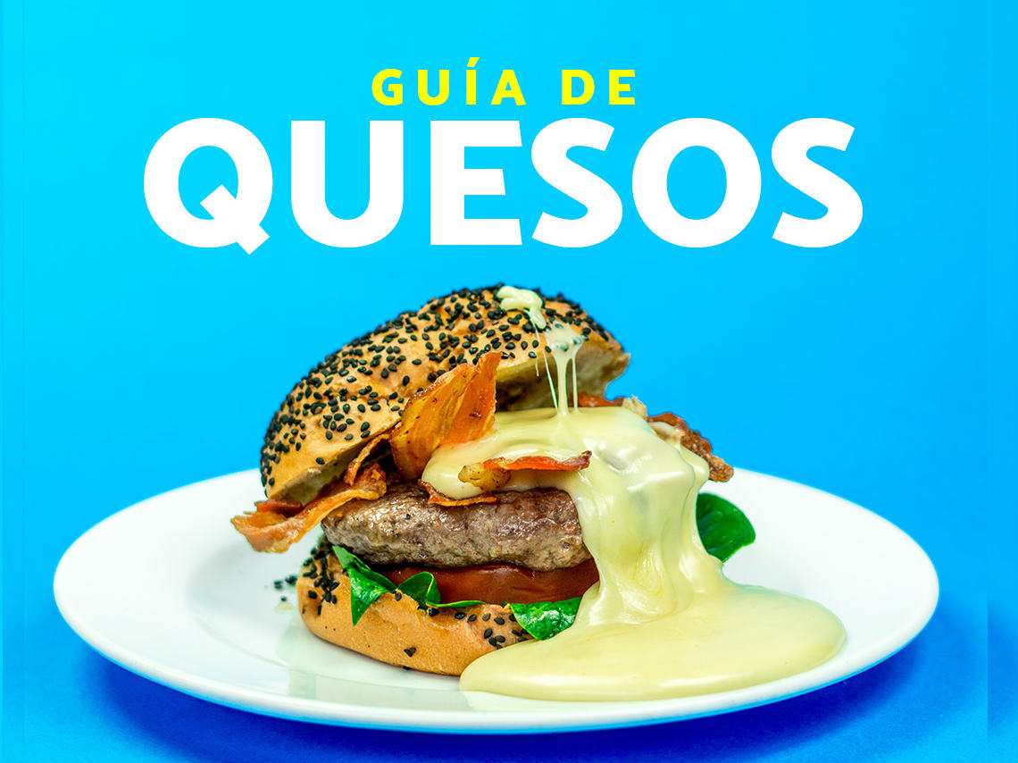 los-mejores-platillos-de-queso-en-cdmx