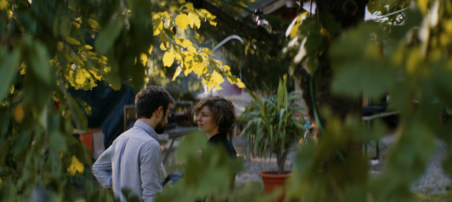 pamparios-Florian-Seufert