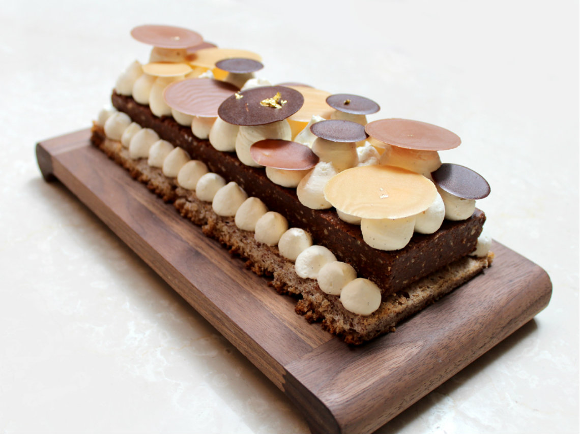 pastel-chocolate