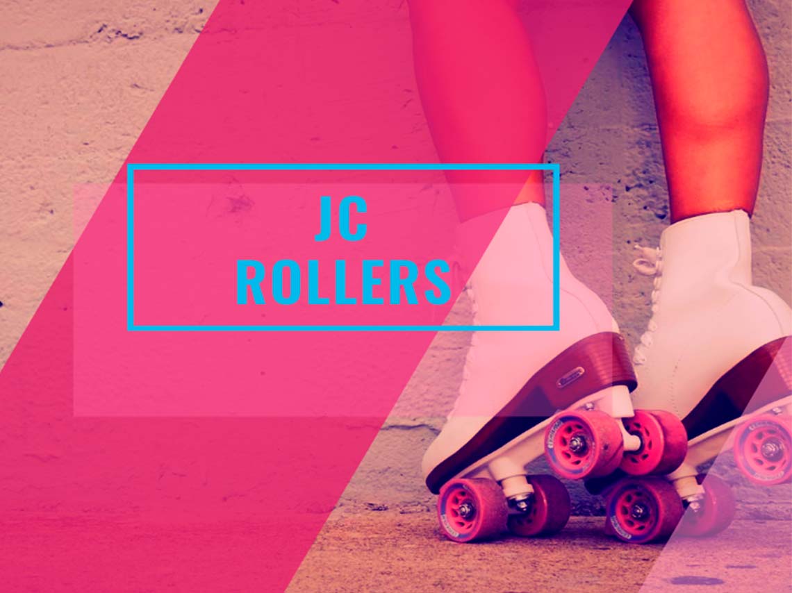 patines