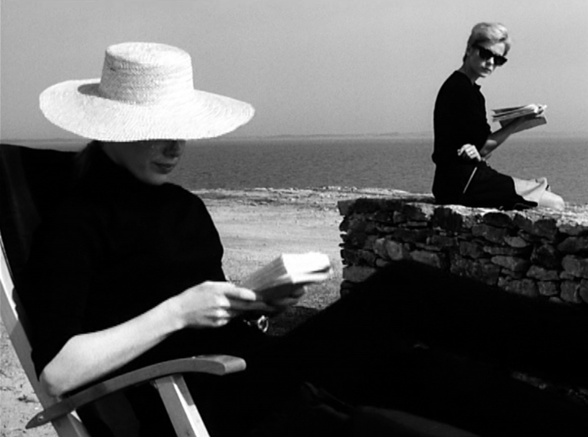 persona-ingmar-bergman