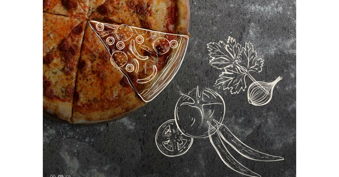 pizza-pasta-economica-filicori