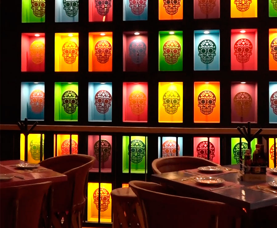 La-Chilanguita-el-lugar-ideal-para-celebrar-a-la-mexicana-todos-los-dias
