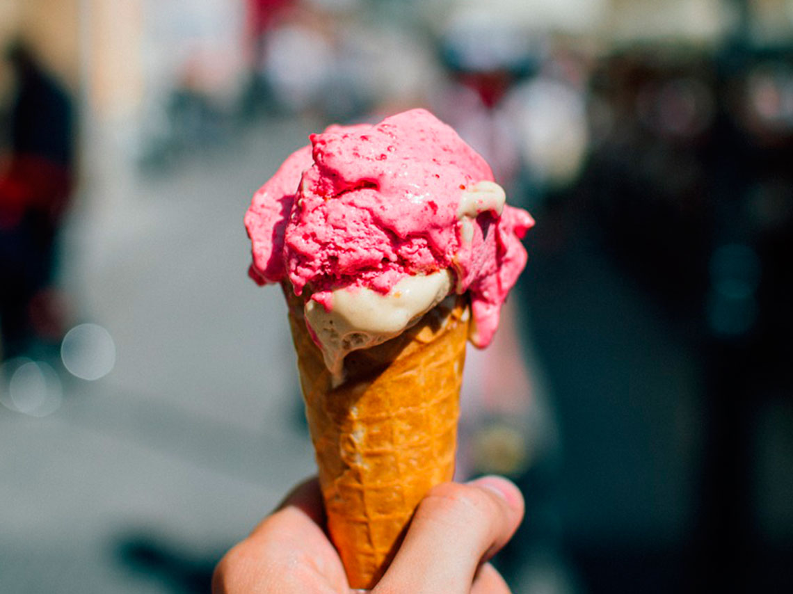 rodadas-de-agosto-2018-helado
