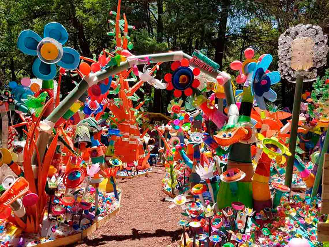 rodadas-de-agosto-2018-jardin-botanico