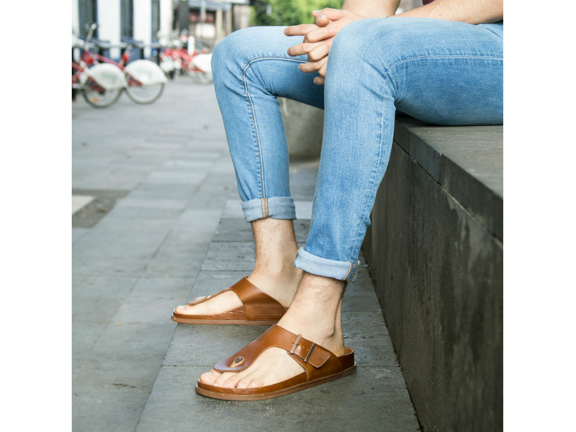 Trivia Birkenstock