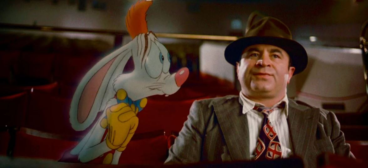 who-framed-roger-rabbit-retro-1