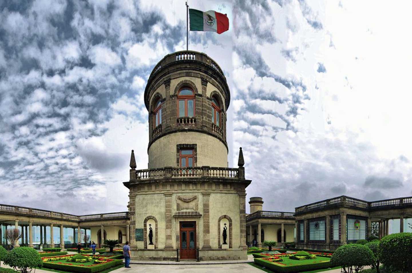 01Castillo