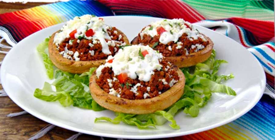 antojitos-mexicanos-que-no-deben-faltar-en-una-noche-mexicana