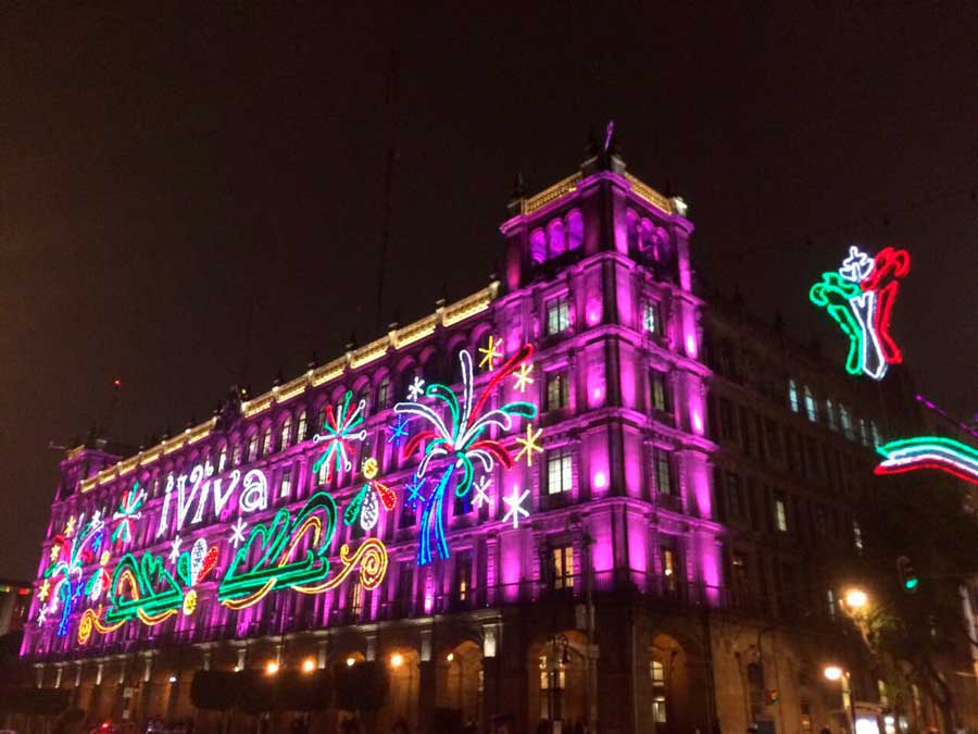divertidas-actividades-no-aburrirte-fiestas-patrias