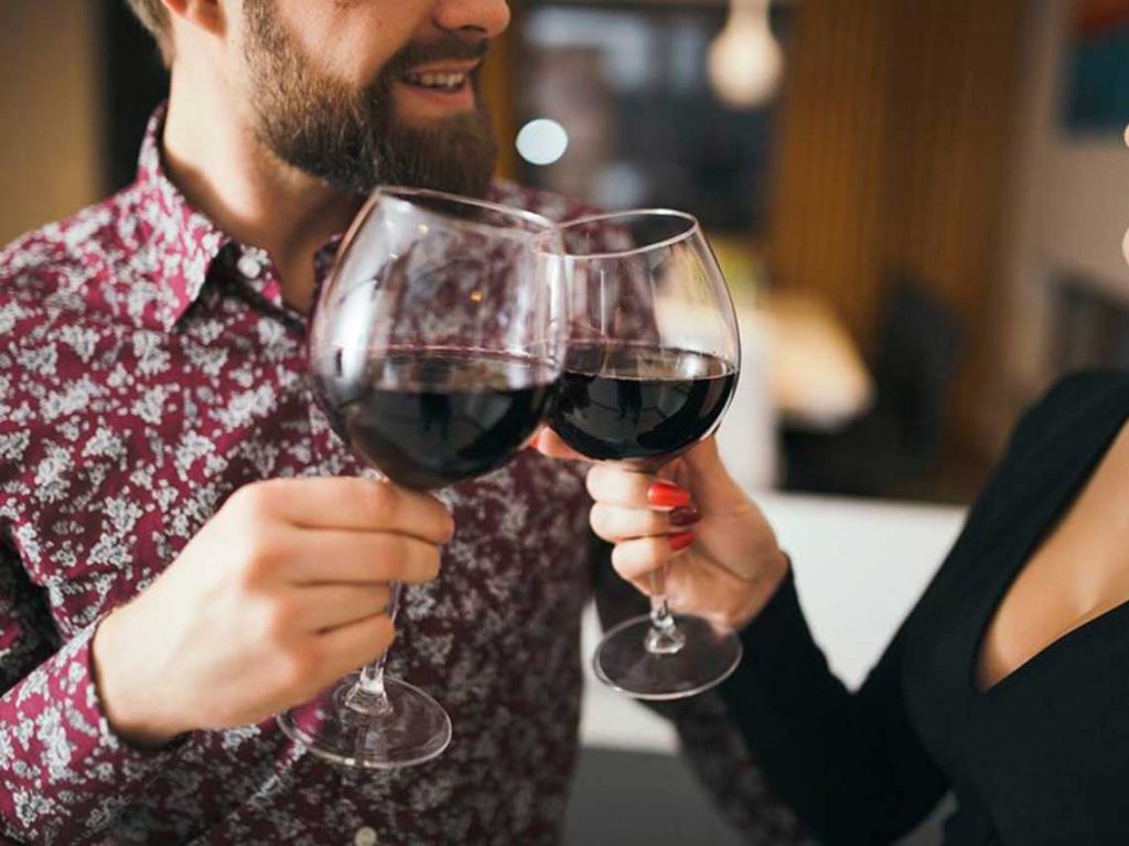 FEVINO 2018: el festival de vino mexicano