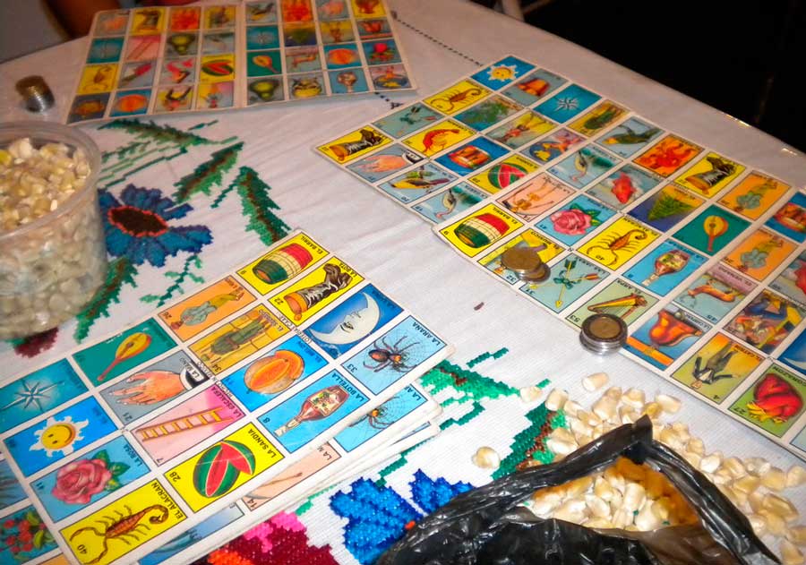 juegos-que-no-deben-faltar-en-una-noche-mexicana