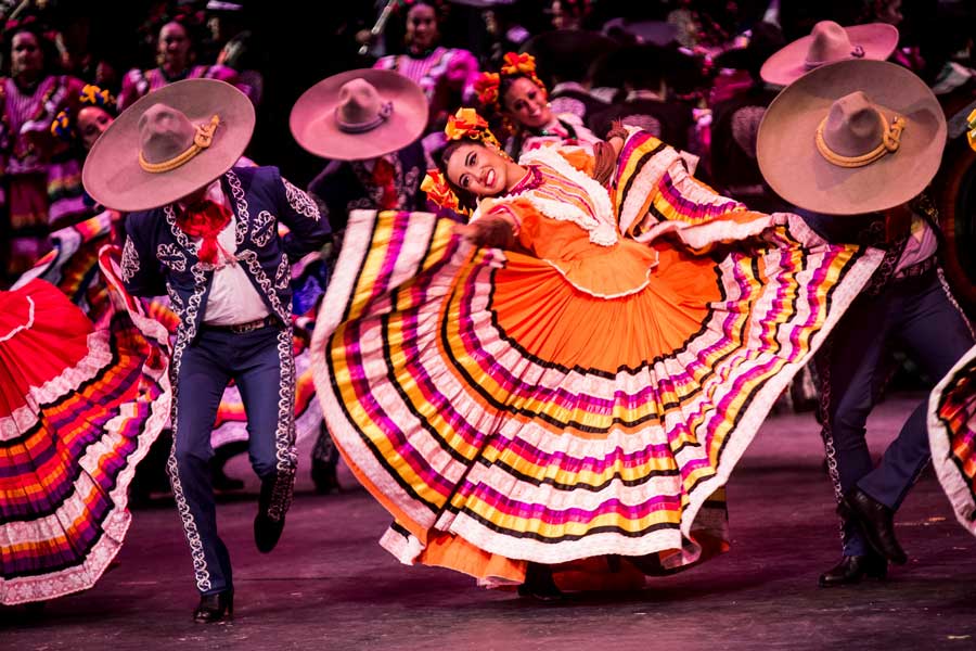 divertidas-actividades-no-aburrirte-fiestas-patrias